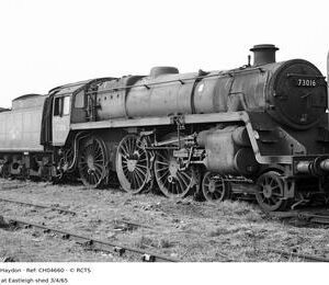 CH04660