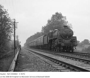 CH04662