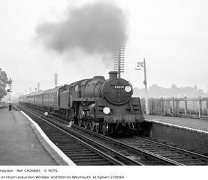 CH04665