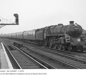 CH04667