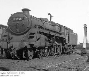 CH04669