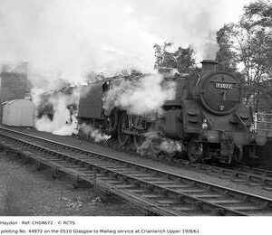 CH04672