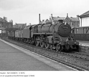 CH04673