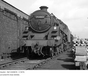 CH04679
