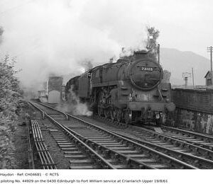 CH04681
