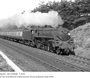 CH04688