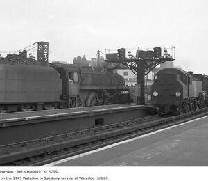 CH04689