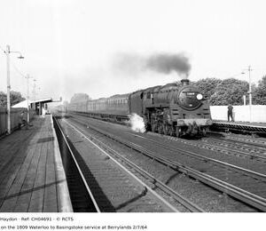 CH04691
