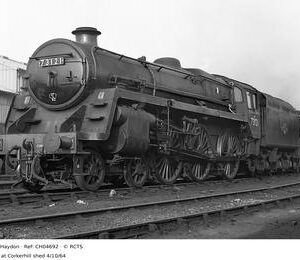 CH04692