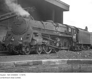CH04693
