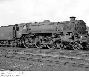 CH04694