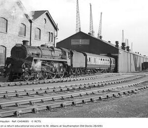CH04695
