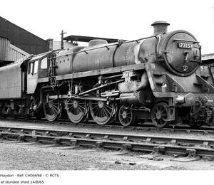 CH04698