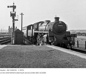 CH04701