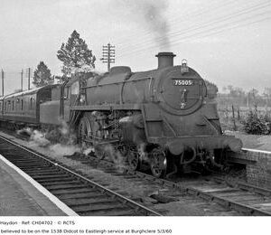CH04702