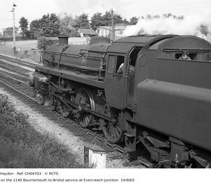 CH04703