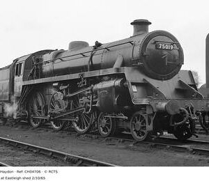 CH04706