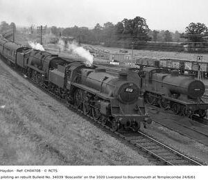 CH04708