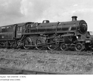 CH04709