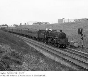CH04712
