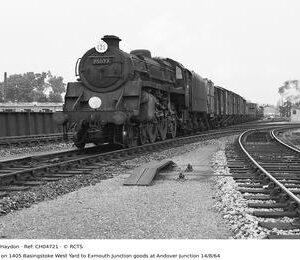 CH04721