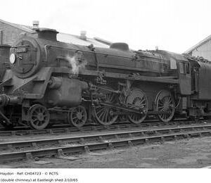 CH04723