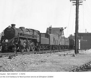 CH04727