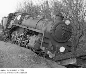 CH04732