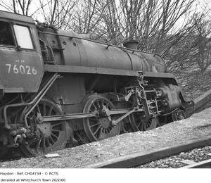 CH04734