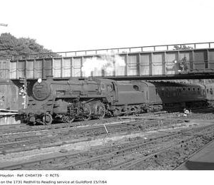 CH04739