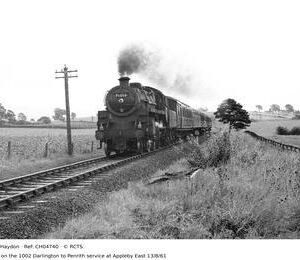 CH04740