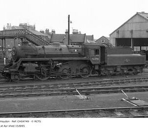 CH04749