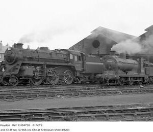 CH04750