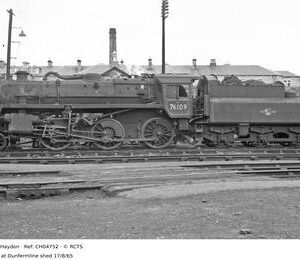 CH04752