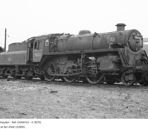 CH04753