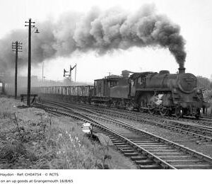 CH04754