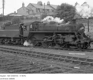 CH04755