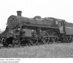 CH04756