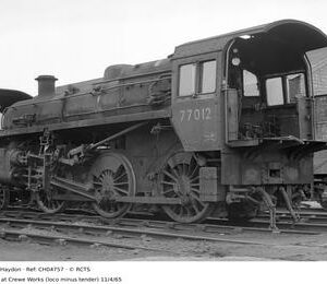 CH04757