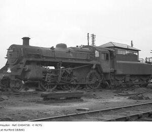 CH04758