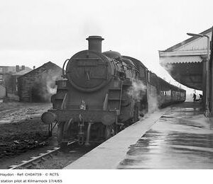 CH04759