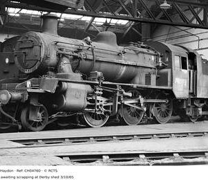 CH04760