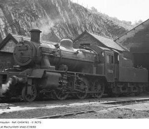 CH04761