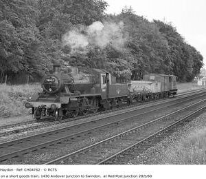 CH04762