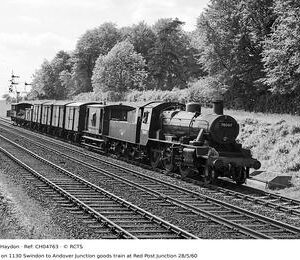 CH04763