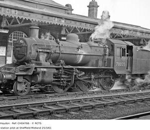 CH04766