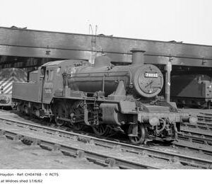 CH04768