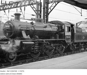 CH04769