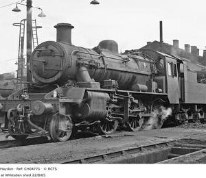 CH04771