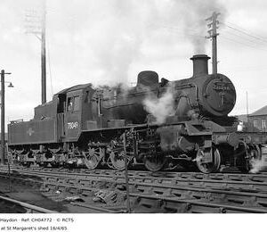 CH04772